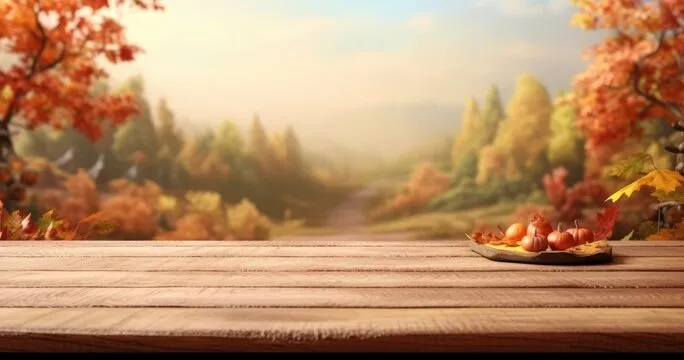 负责任博彩合作方
