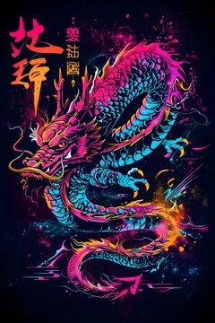 开云电竞APP界面展示