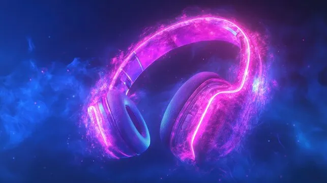 开云电竞网页版 - 体育赛事主界面