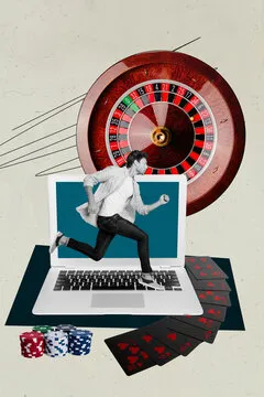 安全认证机构